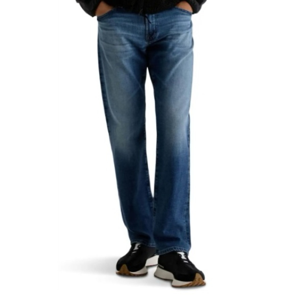 AG The Protege Men's Jeans